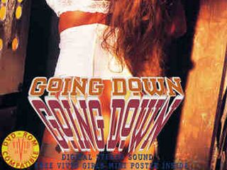 Спускаться? (1996)