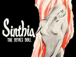 Синтия (1970)