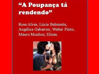 Экономия приносит доход (1988)