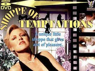 Магазин соблазнов (1979)