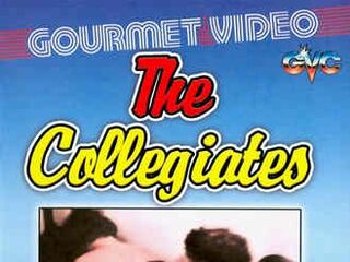 Пылающая дева (1973)