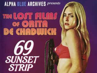 69 Сансет Стрип (1973)