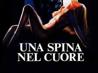 Игла в сердце (1986)