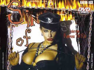 Грех похоти (1975)