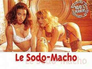 Подтасовки на Уолл-стрит (1995)