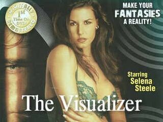 Визуализатор (1992)