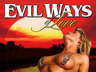 Дьявольские пути любви (1972)