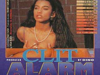 Клитор - будильник (1993)