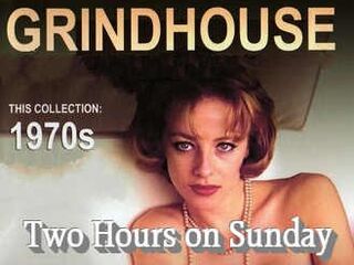 Павлинья леди (1973)