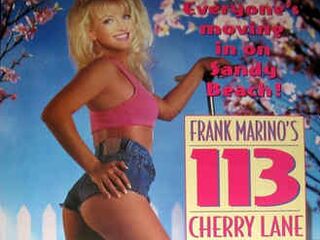 Черри Лейн, 113 (1994)