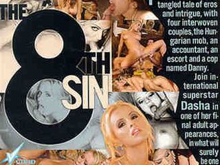 8-й грех (2004)