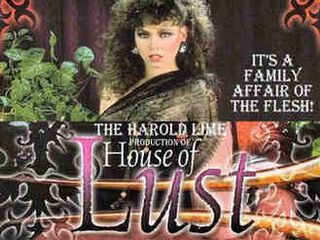 Дом страсти (1985)