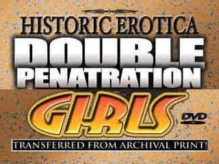 Девушки, любящие втроём (1960)