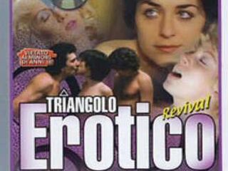 Эротический секс втроём (1982)