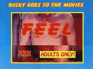 Климакс (1971)