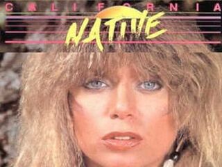 Туземцы Калифорнии (1988)