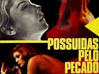 Узник греха (1976)