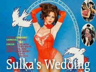 Сулька секс-звезда (1983)