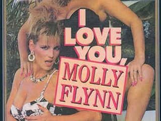 Я люблю Вас, Молли Флинн (1988)