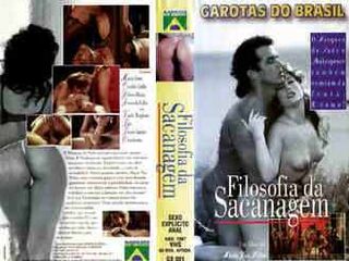 Распутная философия (1987)