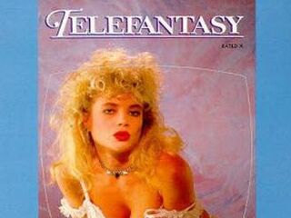 Телефантази (1978)