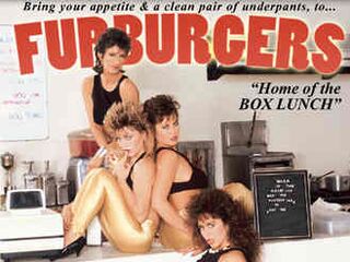 Фурбургеры (1987)