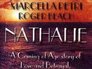 Очаровательная и чувственная Натали (1981)