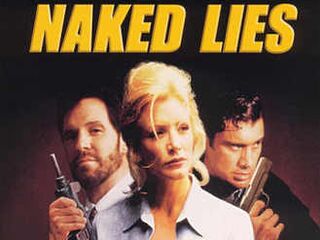 Откровенная ложь (1998)