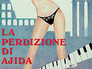 Пороки Аджиты (1989)