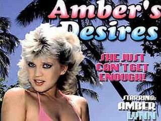 Неудовлетворенная дама (1985)