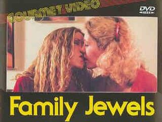 Папа знает лучше (1971)