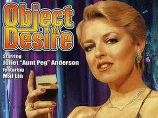 Объект желания (1983)