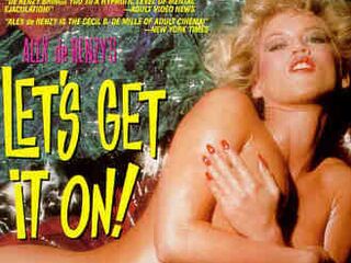 Давай получим это (1987)