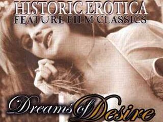 Мечты о желании (1970-е)