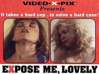 Раздень меня, любимый (1976)