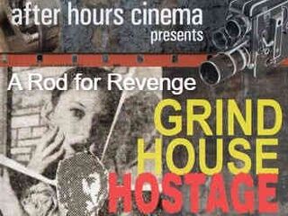 Око за око (1972)