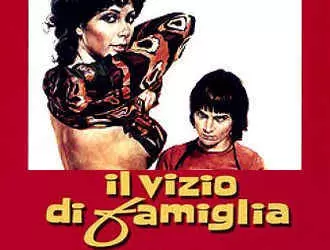 Қыз жыныстық қатынас үшін жігітті іздейді, тек Одессада.