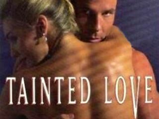 Смертельная любовь (1996)