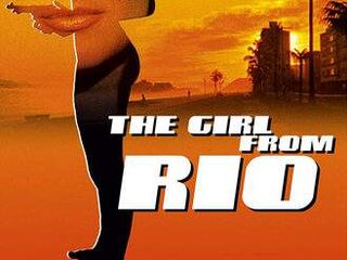 Семь мужчин Сумуру (1969)