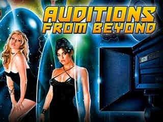 Пробы на роль (1999)