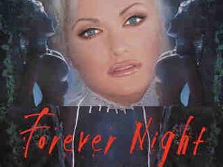 Бесконечная ночь (1998)
