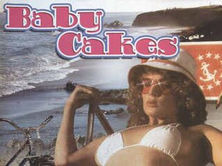 Детские торты (1982)