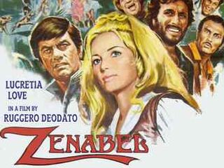 Зенабель (1969)