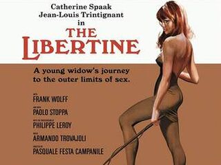 Матриарх (1968)