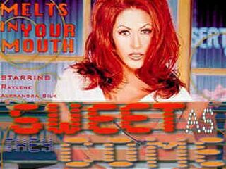 Так мило, когда они приходят (1998)