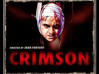 Человек с отрубленной головой (1976)