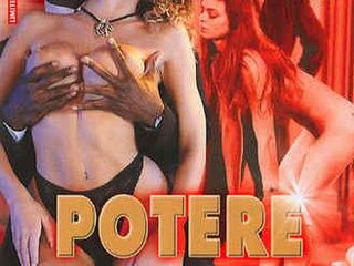 Лестница в небеса (1991)