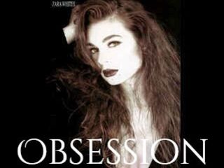 Навязчивая идея (1991)