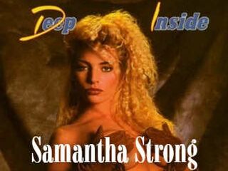 Порно фото сперму жабылған ауыз