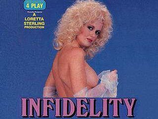 Анападағы минет Бюстгалтердегі сперма